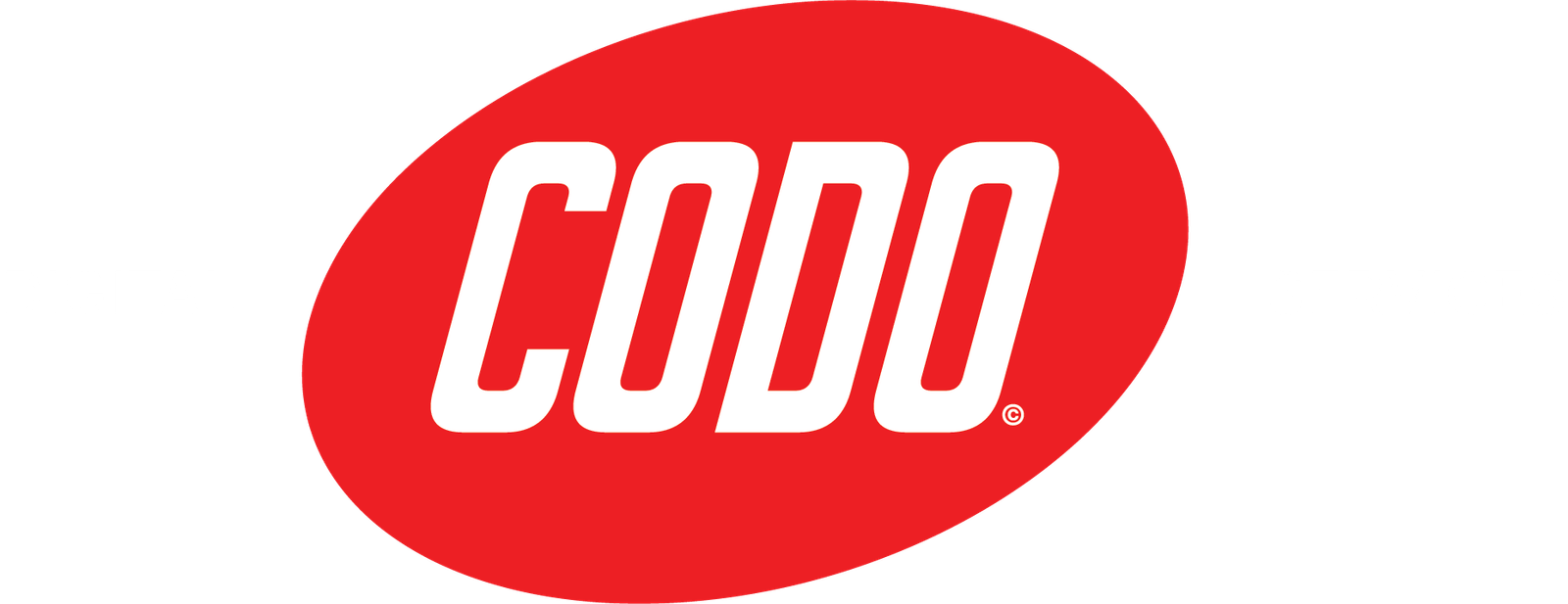 Codo