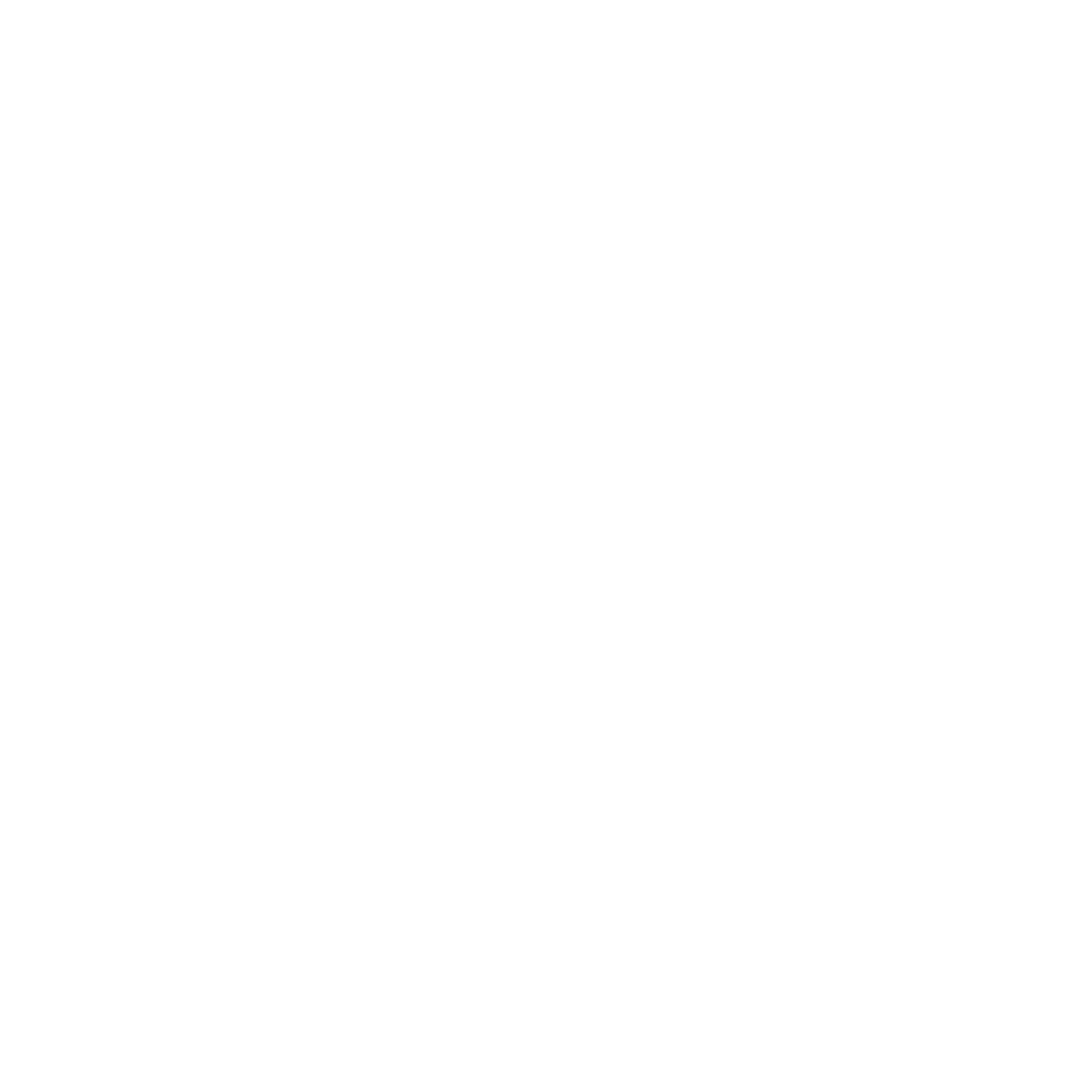 New Project